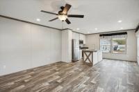 2024 Clayton Savannah  Riverview  Home