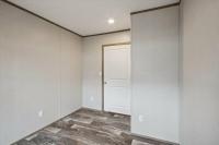 2024 Clayton Savannah  Riverview  Home
