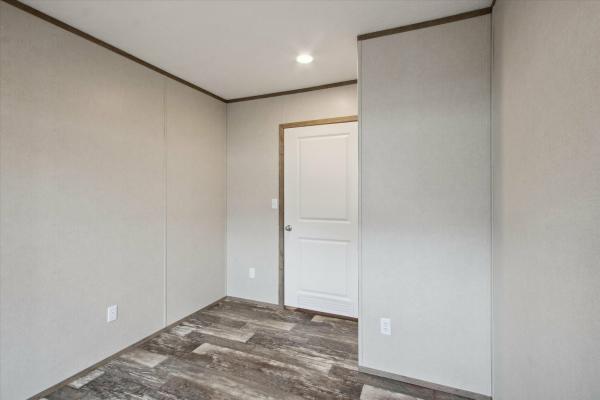 2024 Clayton Savannah  Riverview  Home