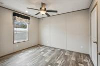 2024 Clayton Savannah  Riverview  Home