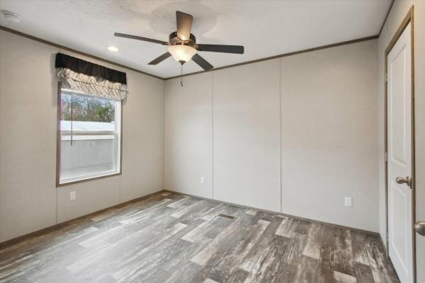 2024 Clayton Savannah  Riverview  Home
