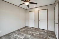2024 Clayton Savannah  Riverview  Home