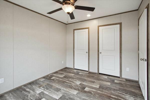 2024 Clayton Savannah  Riverview  Home