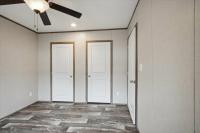 2024 Clayton Savannah  Riverview  Home