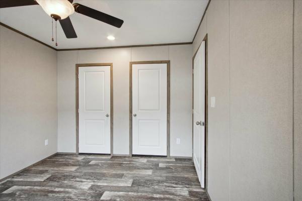 2024 Clayton Savannah  Riverview  Home