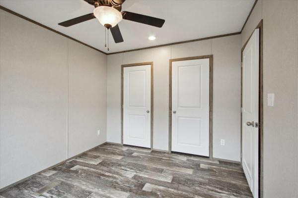 2024 Clayton Savannah  Riverview  Home