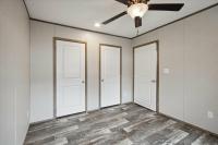 2024 Clayton Savannah  Riverview  Home