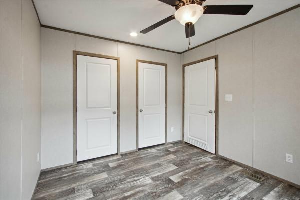 2024 Clayton Savannah  Riverview  Home