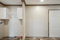 2024 Clayton Savannah  Riverview  Home