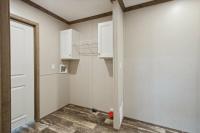 2024 Clayton Savannah  Riverview  Home