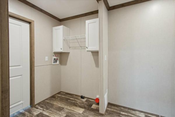 2024 Clayton Savannah  Riverview  Home