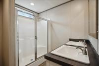 2024 Clayton Savannah  Riverview  Home