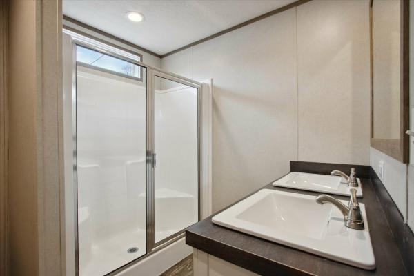 2024 Clayton Savannah  Riverview  Home