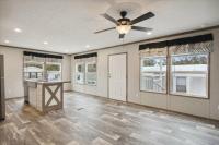 2024 Clayton Savannah  Riverview  Home