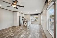 2024 Clayton Savannah  Riverview  Home