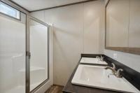 2024 Clayton Savannah  Riverview  Home