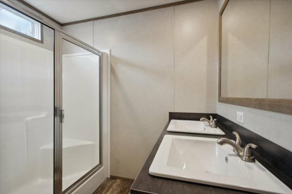 2024 Clayton Savannah  Riverview  Home