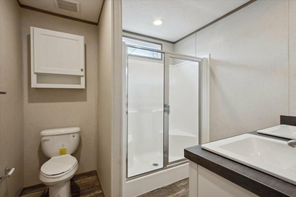 2024 Clayton Savannah  Riverview  Home