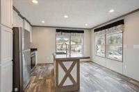 2024 Clayton Savannah  Riverview  Home