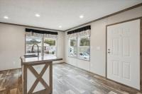 2024 Clayton Savannah  Riverview  Home