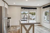 2024 Clayton Savannah  Riverview  Home