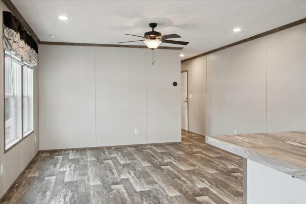 2024 Clayton Savannah  Riverview  Home