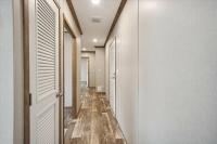 2024 Clayton Savannah  Riverview  Home