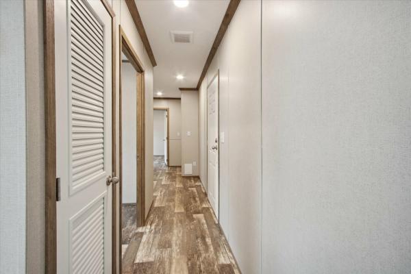 2024 Clayton Savannah  Riverview  Home