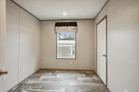 2024 Clayton Savannah  Riverview  Home