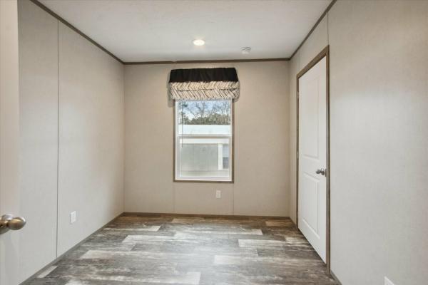 2024 Clayton Savannah  Riverview  Home