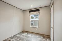 2024 Clayton Savannah  Riverview  Home