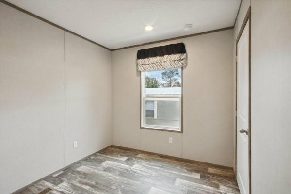 2024 Clayton Savannah  Riverview  Home