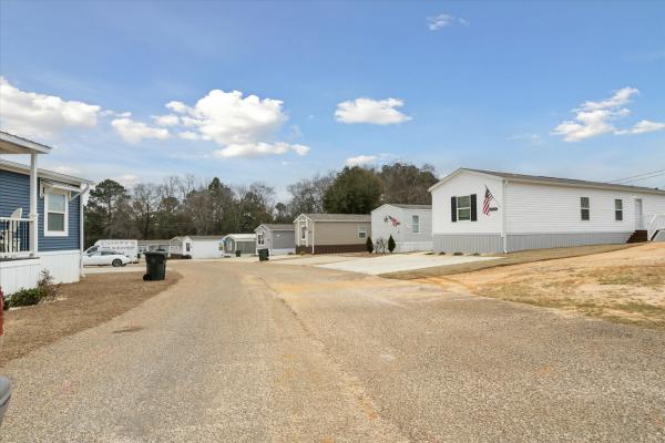 Photo 1 of 2 of home located at 116 Nature Walk Cove Dothan, AL 36303