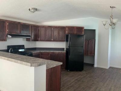 Mobile Home at 14647 Lasater Road #193 Dallas, TX 75253