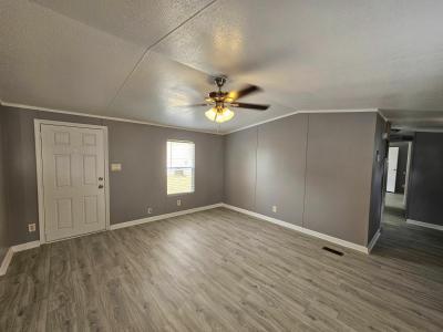 Mobile Home at 1224 Lakes Drive Lot Lak1224 Royse City, TX 75189