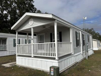 Photo 2 of 14 of home located at 6941 Macdonald Court Lot  8 Zephyrhills, FL 33541