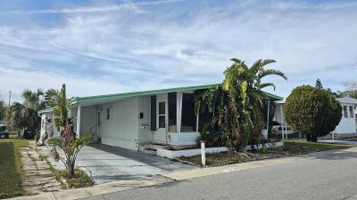 Mobile Home at 601 Starkey Rd Lot 139 Largo, FL 33771