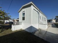 2024 TWNH Mobile Home