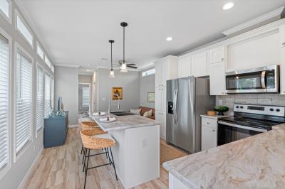 Photo 2 of 15 of home located at 26 Tangerine Road Palmetto, FL 34221