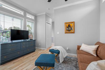 Photo 5 of 15 of home located at 26 Tangerine Road Palmetto, FL 34221
