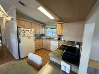 1986 Palm Mobile Home
