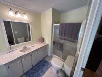 1986 Palm Mobile Home
