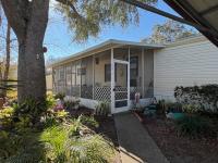 1993 Merit Mobile Home