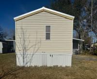 1993 Merit Mobile Home