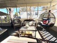 1993 Merit Mobile Home