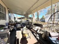 1993 Merit Mobile Home