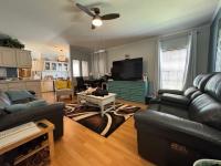 1993 Merit Mobile Home