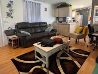 1993 Merit Mobile Home