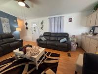 1993 Merit Mobile Home