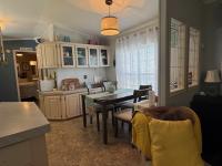 1993 Merit Mobile Home